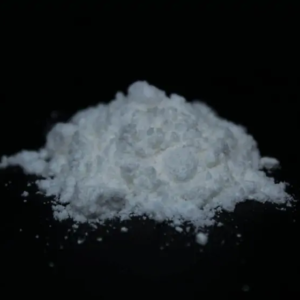 Comprar químico de investigación 3-MeO-PCP en línea